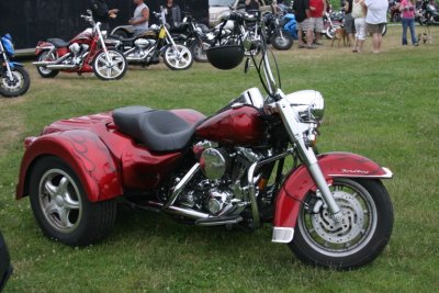Bike of the Week