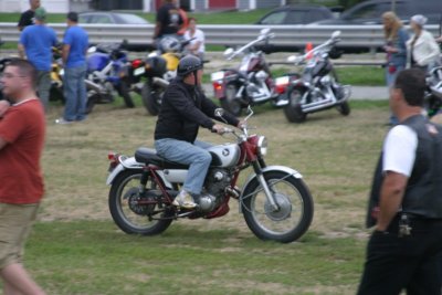 IMG_4576.jpg