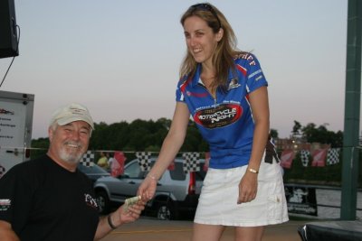 June 29, 2010