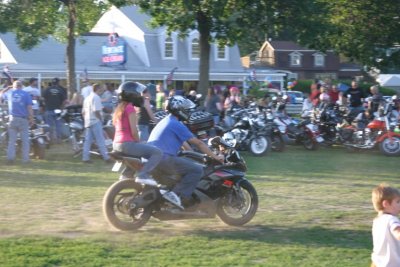 IMG_5455.jpg