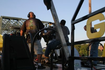 IMG_5487.jpg