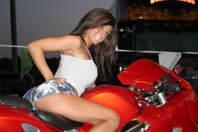 July 27, 2010