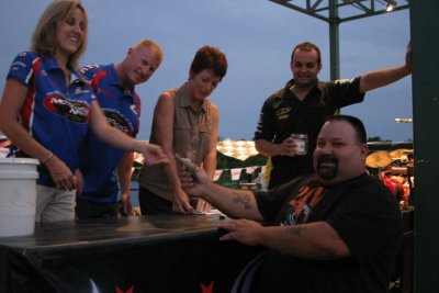 August 3, 2010