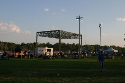 IMG_6033.jpg