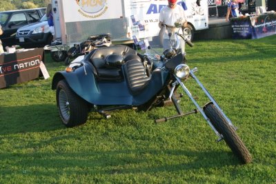IMG_6036.jpg
