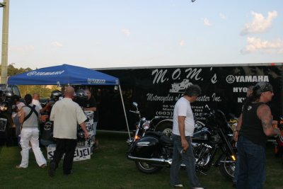 IMG_6045.jpg