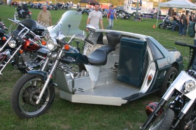 IMG_6122.jpg