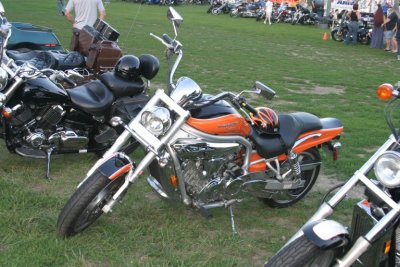 IMG_6125.jpg