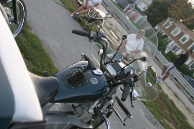 IMG_6127.jpg