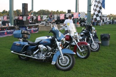 IMG_6135.jpg