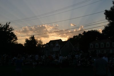 IMG_6143.jpg
