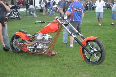 IMG_6148.jpg