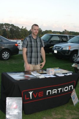 IMG_6161.jpg