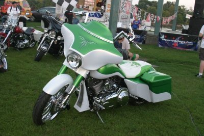 IMG_6174.jpg