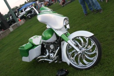 IMG_6175.jpg