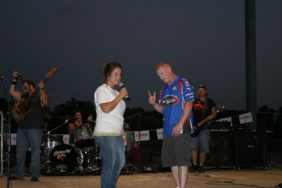 IMG_6274.jpg