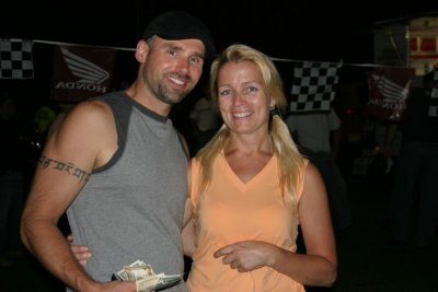 IMG_6349.jpg