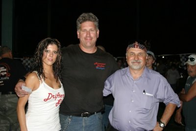 IMG_6362.jpg