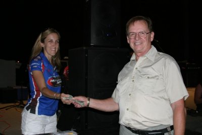 August 31, 2010