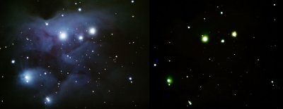 NGC1977comparison.jpg
