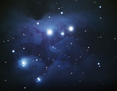 NGC1977crop.jpg