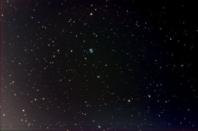 NGC2371QHY8test.jpg