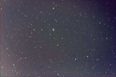 NGC2371QHY8_16bitWorking.jpg