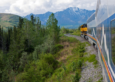 g1/99/959199/3/126559963.METJj7h8.jpg