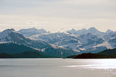 06 17 2010 418sm.jpg
