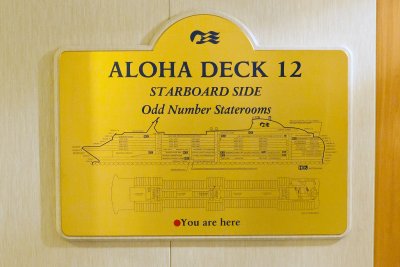06 17 2010 1461sm.jpg