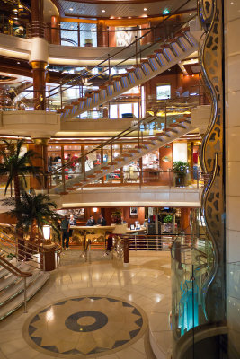 06 17 2010 1476sm.jpg