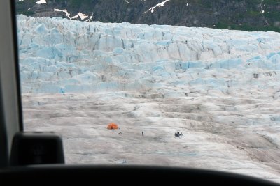 06 17 2010 1502sm.jpg