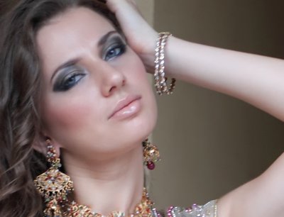 closeup1.jpg