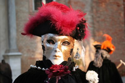 IMG_2364.JPG