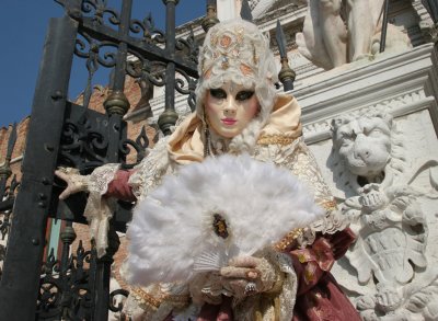 IMG_2580.JPG
