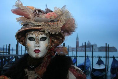 IMG_2882.JPG