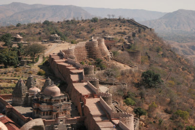 52 Kumbalgarh.JPG