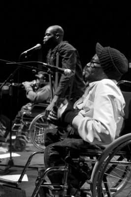 Benda Bilili 02