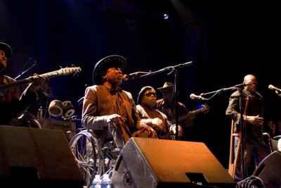 Benda Bilili 06
