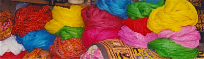 turbants-Jaipur India