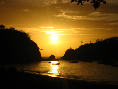 Costa Rica
