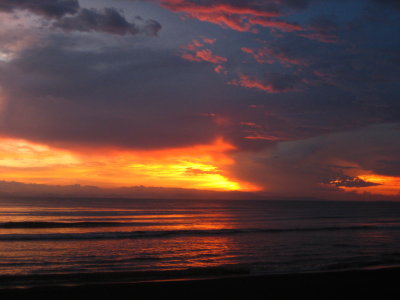 Costa Rica