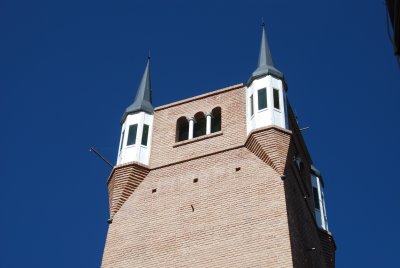 g1/99/965699/3/129209874.YKTep6j1.jpg