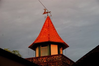 g1/99/965699/3/129209926.aeuFdKjl.jpg
