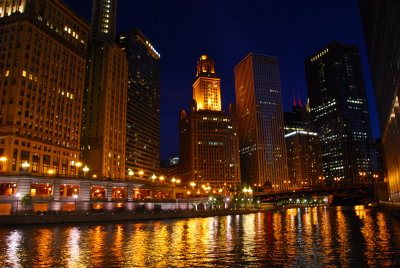 Chicago