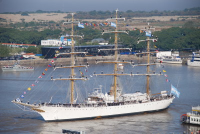 g1/99/965699/3/129211370.eS5uV0R2.jpg