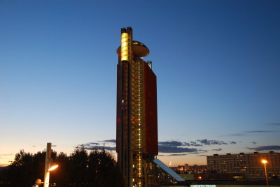 g1/99/965699/3/129211378.2X82ntVz.jpg
