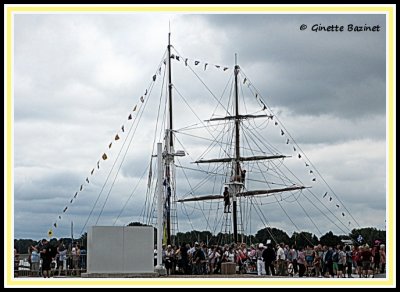 g10/00/1079800/3/165849233.Hkfv1nIa.jpg