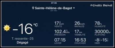 g10/00/1079800/3/166940804.hg10hMTv.jpg