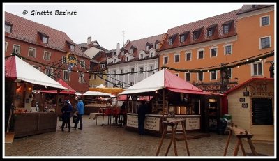 g10/00/1079800/3/168536462.64AogVA4.jpg